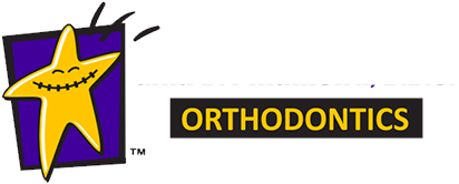 Gina B. Pinamonti, DDS Orthodontics Logo
